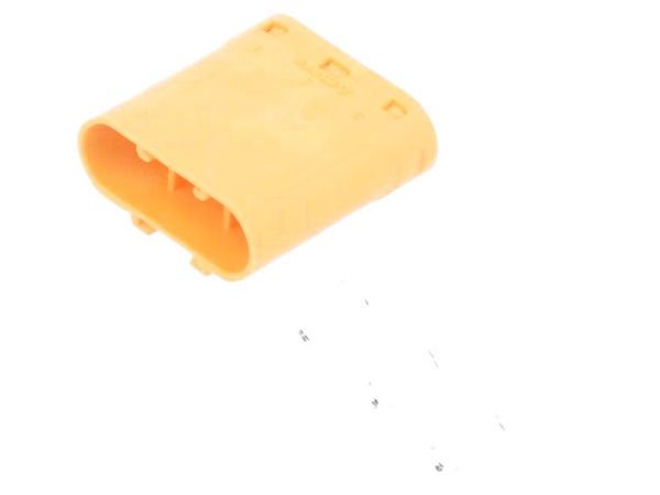 LCC30-M electronic component of Amass
