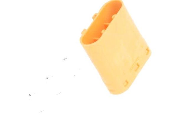 LCC30-M DC Power Connectors