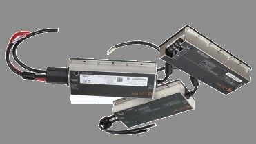 LCC600-12H-4P 