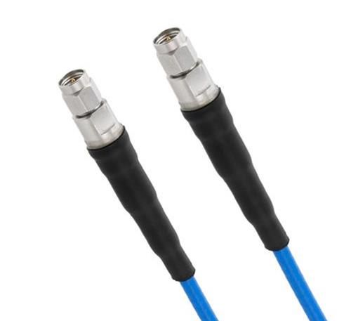 LCCA30001-FT3 RF Cable Assemblies
