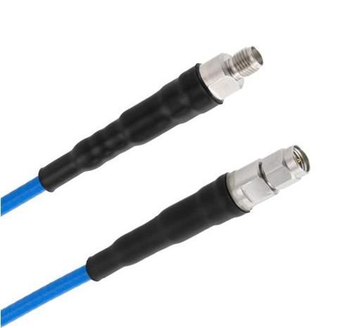 LCCA30002-FT10  Wire & Cable