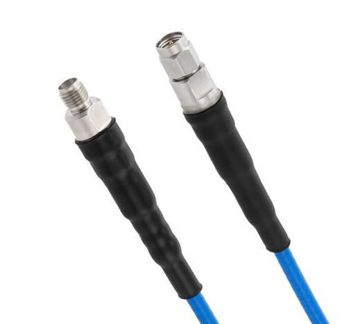 LCCA30002-FT10 RF Cable Assemblies