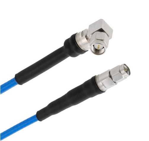 LCCA30003-FT6  Wire & Cable