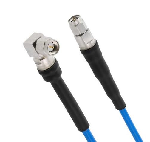 LCCA30003-FT6 RF Cable Assemblies