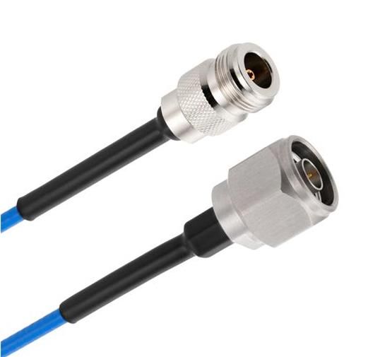 LCCA30008-FT6  Wire & Cable