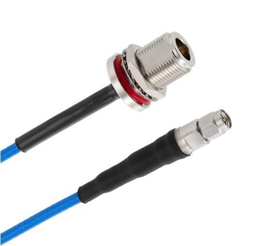 LCCA30009-FT6  Wire & Cable