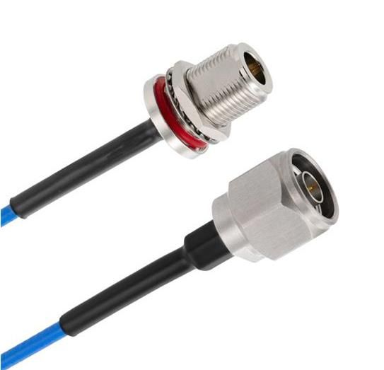 LCCA30010-FT10  Wire & Cable