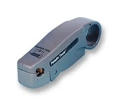 LC CST-11 electronic component of Greenlee