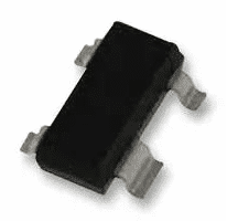 LCDA12C-1 electronic component of Semtech