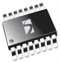 LCDA15C-8 electronic component of Semtech