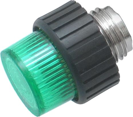 LCF470-CGF electronic component of Ledtronics