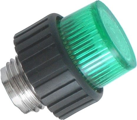 LCF470-CGF 