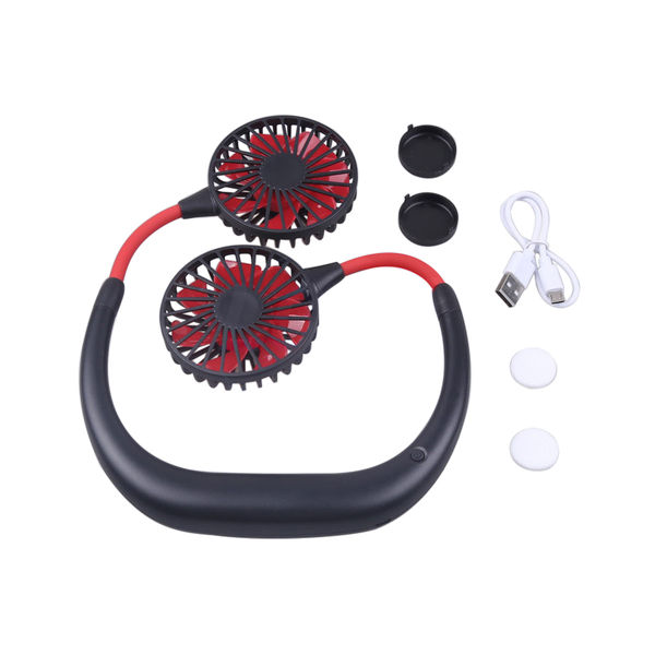 LC-GH0021 electronic component of MIC