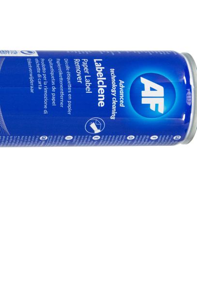 LCL200 ML Chemicals