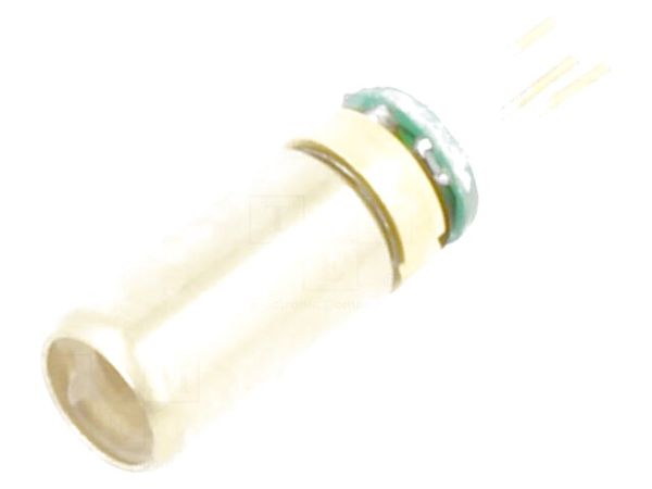 LC-LMD-650-07-01-A electronic component of Laser Components