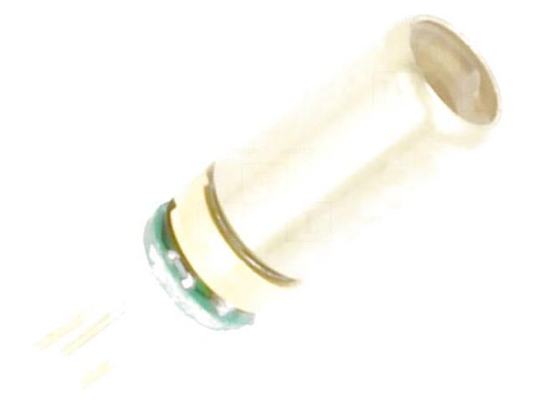 LC-LMD-650-07-01-A  Optoelectronics