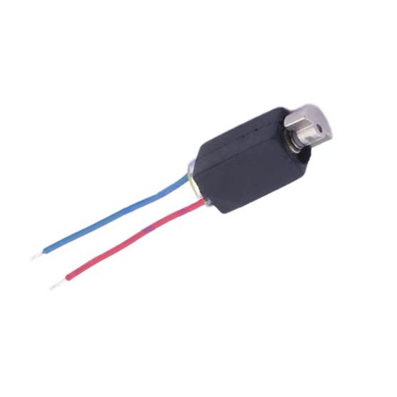 LCM0408442015  Electromechanical