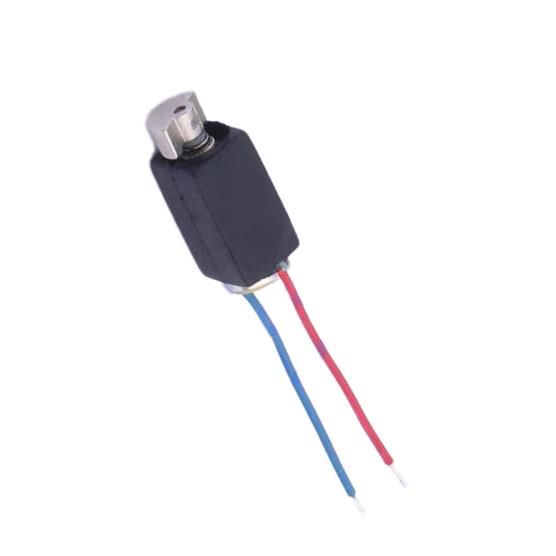 LCM0408442015 AC, DC & Servo Motors
