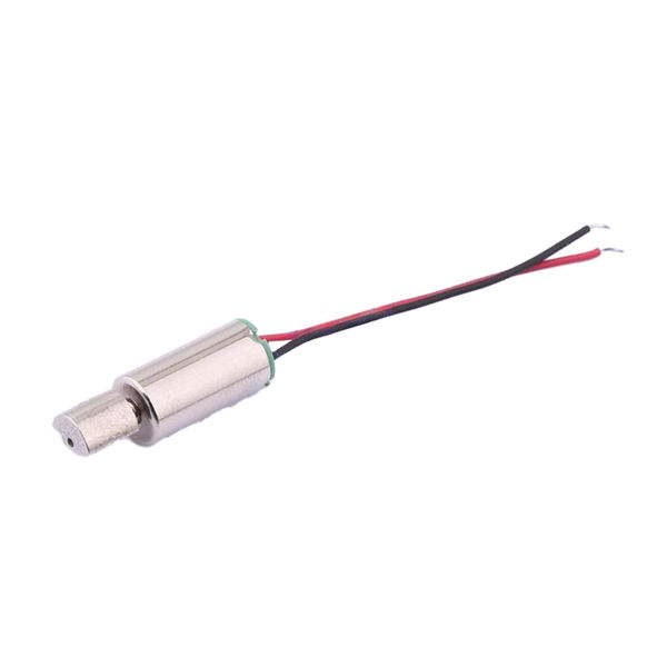 LCM061217950-L35 electronic component of LeaderTech