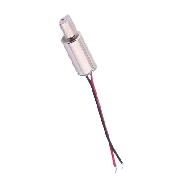 LCM061217950-L35 AC, DC & Servo Motors