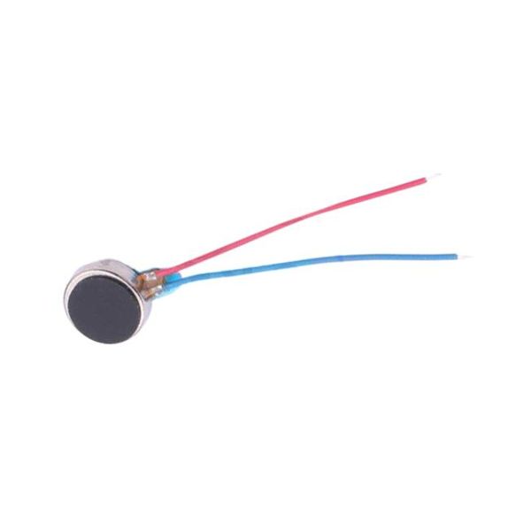 LCM0720A3134F  Electromechanical