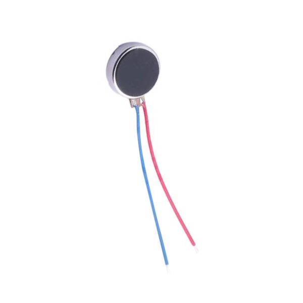 LCM0820A2908F AC, DC & Servo Motors