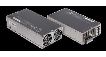 LCM1000U-T electronic component of Artesyn Embedded Technologies