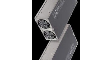 LCM1000U-T Unclassified