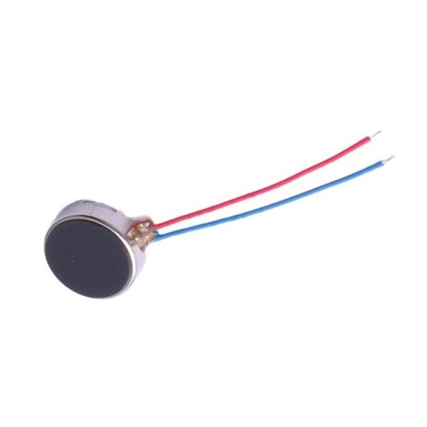 LCM1030A3097F  Electromechanical