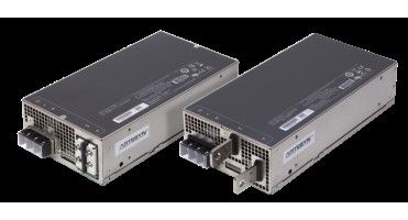 LCM1500N-T electronic component of Artesyn Embedded Technologies