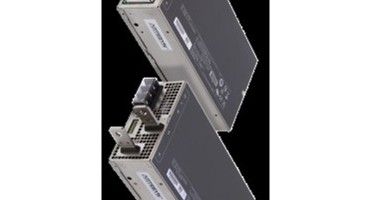 LCM1500N-T Unclassified