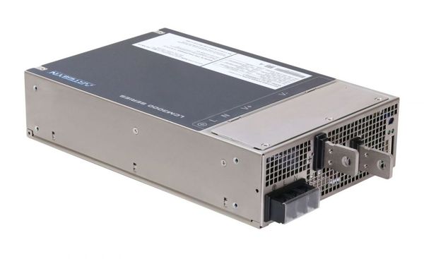 LCM30007-T electronic component of Artesyn Embedded Technologies