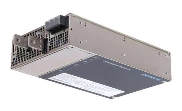 LCM30007-T 