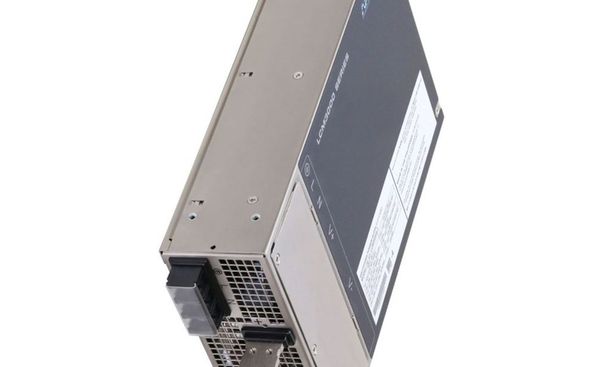 LCM30007-T Unclassified