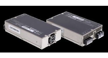 LCM300N-T electronic component of Artesyn Embedded Technologies