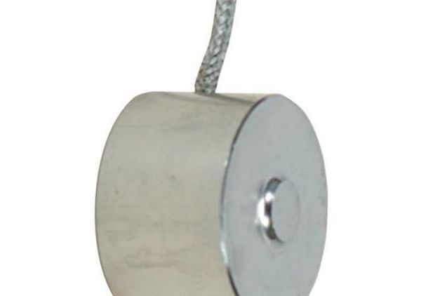 LCM302-500N Unclassified