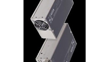 LCM600Q-4-A Unclassified