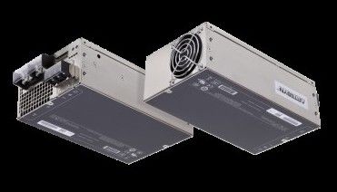 LCM600Q-T-1 