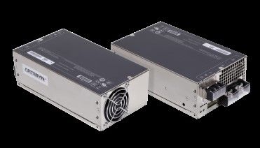 LCM600Q-T-8 electronic component of Artesyn Embedded Technologies