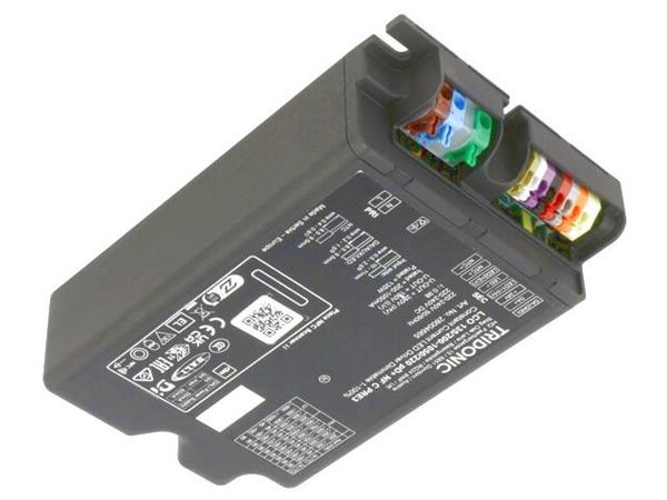 LCO 135/200-1050/220 PD+ NF C PRE3  Power