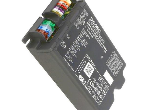 LCO 135/200-1050/220 PD+ NF C PRE3 LED Power Supplies