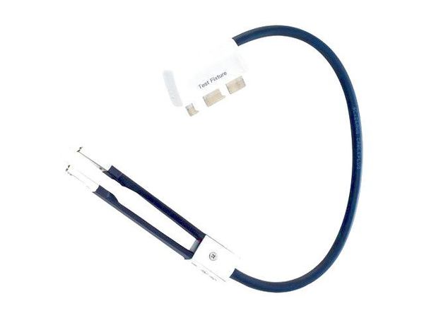 LCR-108 Component Testers