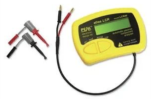 Weller WX1011 High Powered Digital Soldering Station 200W, 120V with WXMP  Pencil