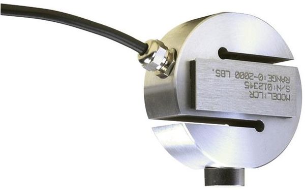 LCR-50 