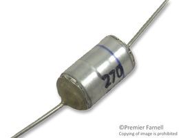 FSCEX 6800PF 1%160V electronic component of LCR