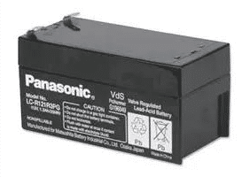 lcra1212pg_panasonic_xon_08
