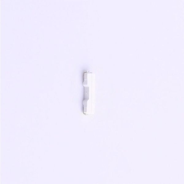 LC-S02-WB-B12H Standard LEDs - SMD