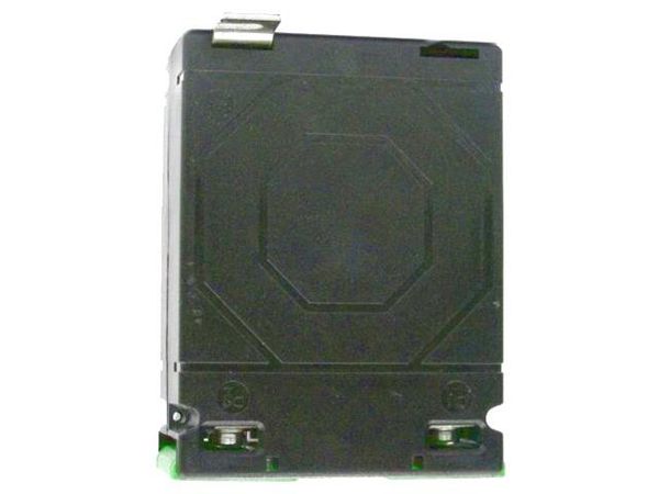 LCTM 74W0450030A51  Power