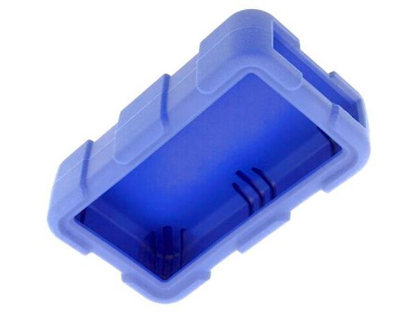 LCTP135-N  Enclosures