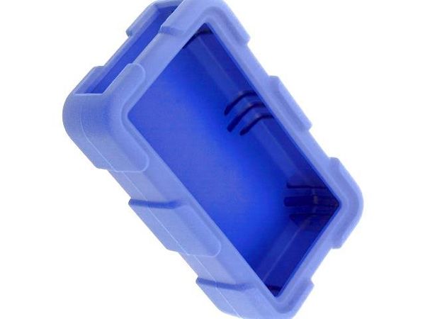 LCTP135-N Enclosures, Boxes & Cases